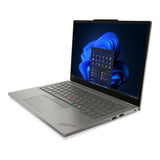 Lenovo ThinkPad L13 G6 13.3-inch WUXGA AI 2-in-1 Laptop - Intel Core Ultra 5 225U 512GB SSD 16GB RAM LTE Win 11 Pro