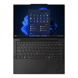 Lenovo ThinkPad X13 G6 13.3-inch WUXGA AI Laptop - Intel Core Ultra 7 255U 1TB SSD 16GB RAM LTE Win 11 Pro