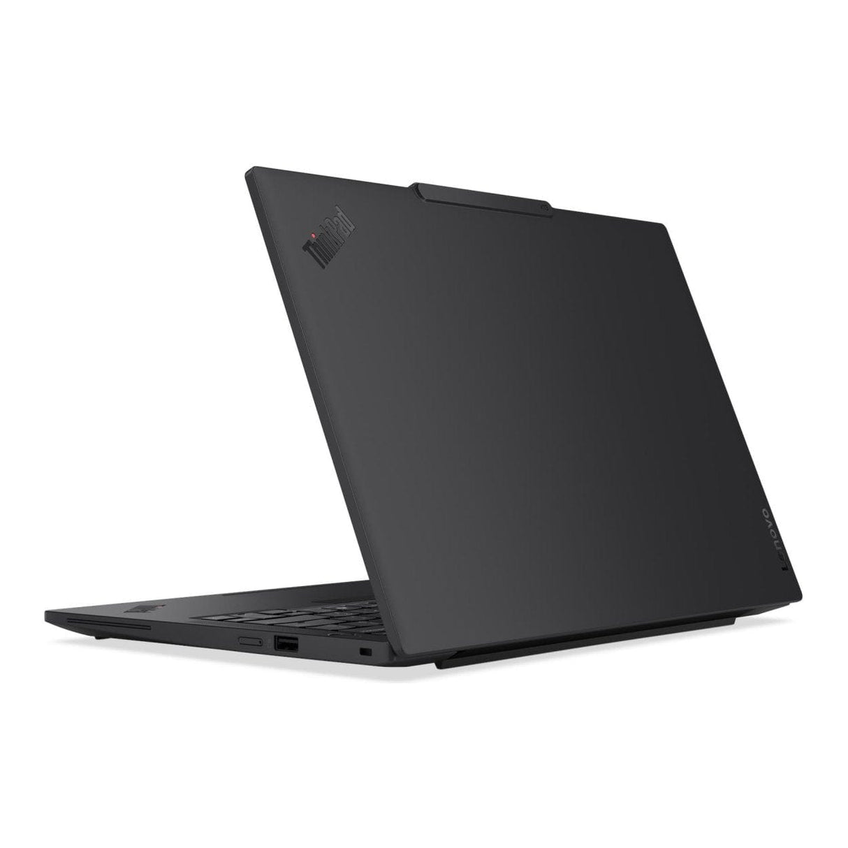 Lenovo ThinkPad X13 G6 13.3-inch WUXGA AI Laptop - Intel Core Ultra 7 255U 1TB SSD 16GB RAM LTE Win 11 Pro