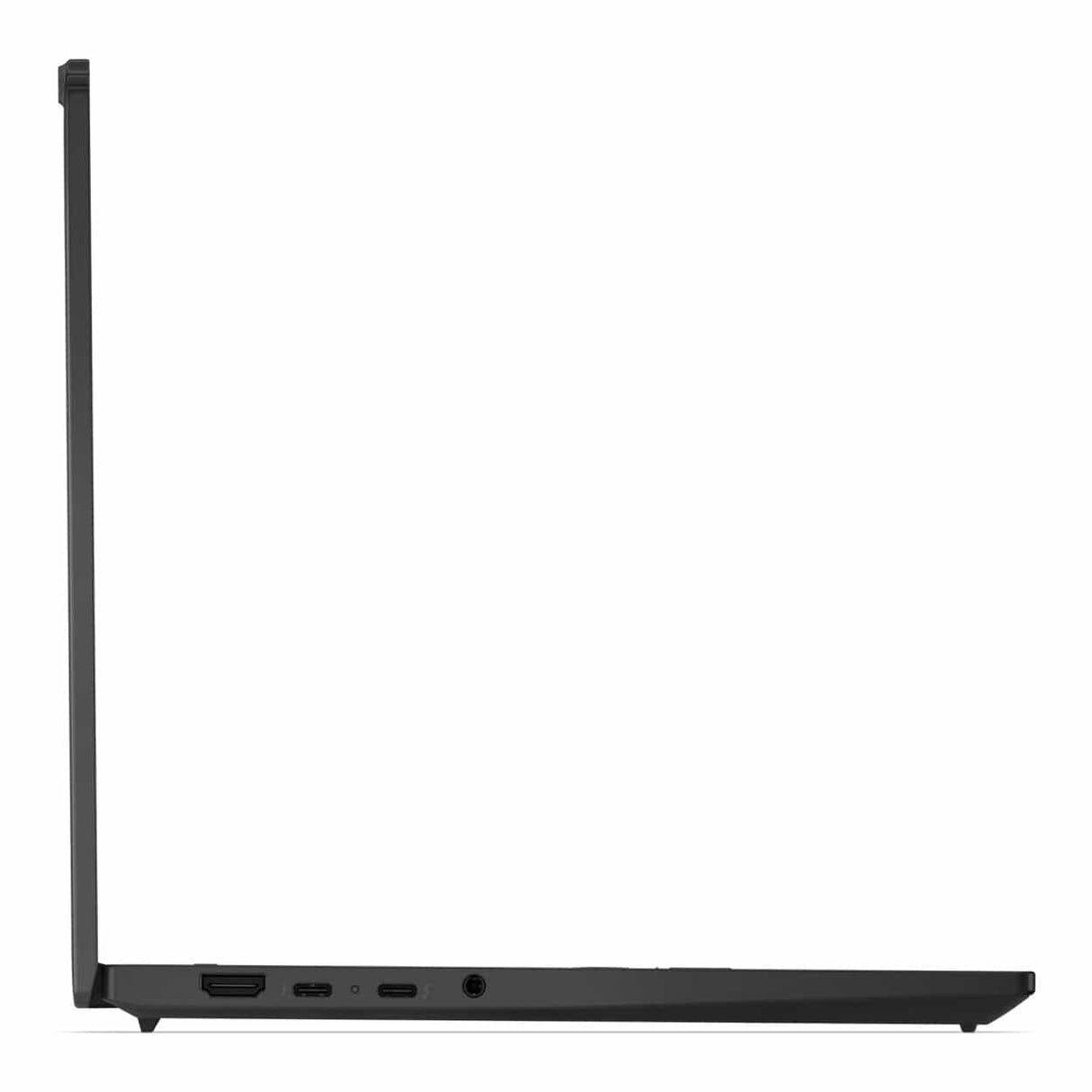 Lenovo ThinkPad X13 G6 13.3-inch WUXGA AI Laptop - Intel Core Ultra 7 255U 1TB SSD 16GB RAM LTE Win 11 Pro