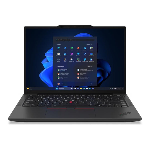 21rk006pza-windows-laptops-