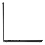 Lenovo ThinkPad X13 G6 13.3-inch WUXGA AI Laptop - Intel Core Ultra 7 255U 1TB SSD 32GB RAM LTE Win 11 Pro
