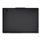 Lenovo ThinkPad P16 G3 16-inch WUXGA AI Mobile Workstation - Intel Core Ultra 7 255HX 512GB SSD 32GB RAM RTX PRO 1000 Win 11 Pro
