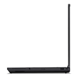 Lenovo ThinkPad P16 G3 16-inch WUXGA AI Mobile Workstation - Intel Core Ultra 7 255HX 512GB SSD 32GB RAM RTX PRO 1000 Win 11 Pro