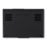 Lenovo ThinkPad P16 G3 16-inch WUXGA AI Mobile Workstation - Intel Core Ultra 9 275HX 1TB SSD 64GB RAM RTX PRO 3000 Win 11 Pro