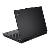 Lenovo ThinkPad P16 G3 16-inch WUXGA AI Mobile Workstation - Intel Core Ultra 9 275HX 1TB SSD 64GB RAM RTX PRO 3000 Win 11 Pro