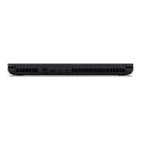 Lenovo ThinkPad P16 G3 16-inch WUXGA AI Mobile Workstation - Intel Core Ultra 9 275HX 1TB SSD 64GB RAM RTX PRO 3000 Win 11 Pro