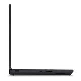 Lenovo ThinkPad P16 G3 16-inch WUXGA AI Mobile Workstation - Intel Core Ultra 9 275HX 1TB SSD 64GB RAM RTX PRO 3000 Win 11 Pro