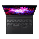 Lenovo ThinkPad P16 G3 16-inch 3.2K AI Mobile Workstation - Intel Core Ultra 9 275HX 2TB SSD 96GB RAM RTX PRO 5000 Win 11 Pro