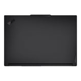 Lenovo ThinkPad P16 G3 16-inch 3.2K AI Mobile Workstation - Intel Core Ultra 9 275HX 2TB SSD 96GB RAM RTX PRO 5000 Win 11 Pro