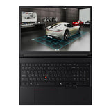Lenovo ThinkPad P16 G3 16-inch 3.2K AI Mobile Workstation - Intel Core Ultra 9 275HX 2TB SSD 96GB RAM RTX PRO 5000 Win 11 Pro