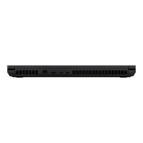 Lenovo ThinkPad P16 G3 16-inch 3.2K AI Mobile Workstation - Intel Core Ultra 9 275HX 2TB SSD 96GB RAM RTX PRO 5000 Win 11 Pro