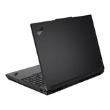 Lenovo ThinkPad P16 G3 16-inch 3.2K AI Mobile Workstation - Intel Core Ultra 9 275HX 2TB SSD 96GB RAM RTX PRO 5000 Win 11 Pro