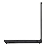 Lenovo ThinkPad P16 G3 16-inch 3.2K AI Mobile Workstation - Intel Core Ultra 9 275HX 2TB SSD 96GB RAM RTX PRO 5000 Win 11 Pro