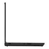Lenovo ThinkPad P16 G3 16-inch 3.2K AI Mobile Workstation - Intel Core Ultra 9 275HX 2TB SSD 96GB RAM RTX PRO 5000 Win 11 Pro