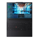 Lenovo ThinkPad P16v G3 16-inch WUXGA AI Mobile Workstation - Intel Core Ultra 7 255H 1TB SSD 32GB RAM RTX PRO 1000 Win 11 Pro
