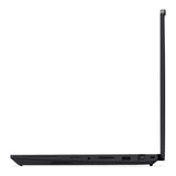 Lenovo ThinkPad P16v G3 16-inch WUXGA AI Mobile Workstation - Intel Core Ultra 7 255H 1TB SSD 32GB RAM RTX PRO 1000 Win 11 Pro