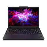 Lenovo ThinkPad P16v G3 16-inch WUXGA AI Mobile Workstation - Intel Core Ultra 7 255H 1TB SSD 32GB RAM RTX PRO 1000 Win 11 Pro