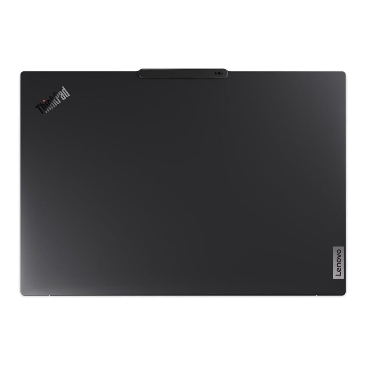 Lenovo ThinkPad P16v G3 16-inch WUXGA AI Mobile Workstation - Intel Core Ultra 9 285H 1TB SSD 32GB RAM RTX PRO 2000 Win 11 Pro