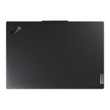 Lenovo ThinkPad P16v G3 16-inch WUXGA AI Mobile Workstation - Intel Core Ultra 9 285H 1TB SSD 32GB RAM RTX PRO 2000 Win 11 Pro