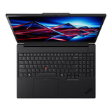 Lenovo ThinkPad P16v G3 16-inch WUXGA AI Mobile Workstation - Intel Core Ultra 9 285H 1TB SSD 32GB RAM RTX PRO 2000 Win 11 Pro