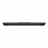 Lenovo ThinkPad P16v G3 16-inch WUXGA AI Mobile Workstation - Intel Core Ultra 9 285H 1TB SSD 32GB RAM RTX PRO 2000 Win 11 Pro