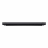 Lenovo ThinkPad P16v G3 16-inch WUXGA AI Mobile Workstation - Intel Core Ultra 9 285H 1TB SSD 32GB RAM RTX PRO 2000 Win 11 Pro