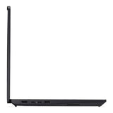 Lenovo ThinkPad P16v G3 16-inch WUXGA AI Mobile Workstation - Intel Core Ultra 9 285H 1TB SSD 32GB RAM RTX PRO 2000 Win 11 Pro