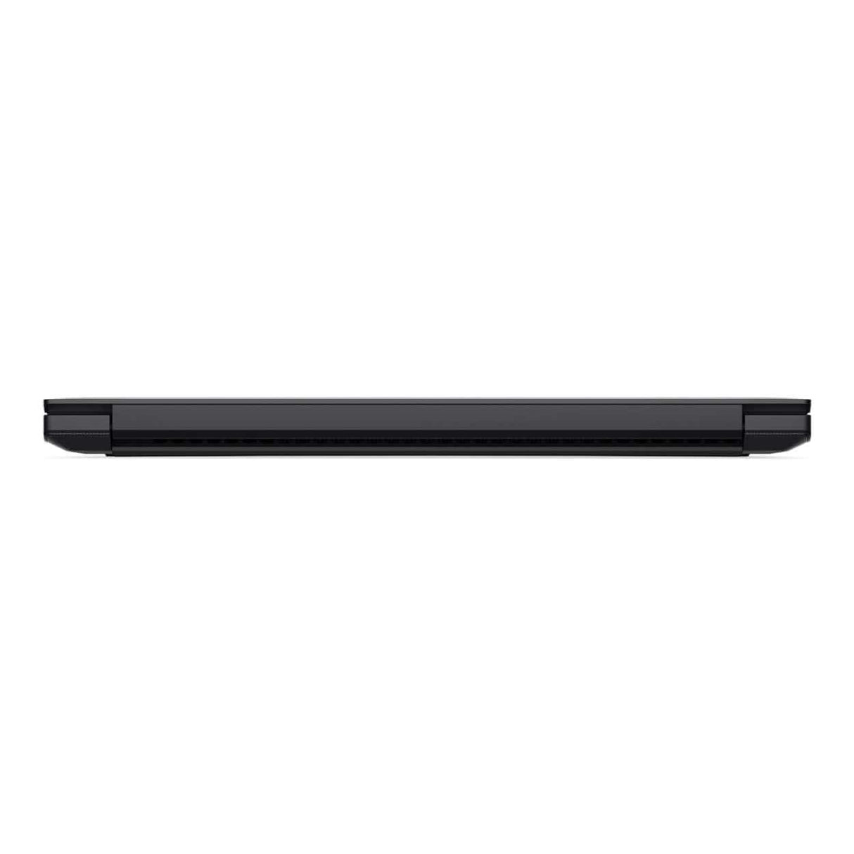 Lenovo ThinkPad P16v G3 16-inch WUXGA AI Mobile Workstation - Intel Core Ultra 7 255H 1TB SSD 32GB RAM RTX PRO 500 Win 11 Pro