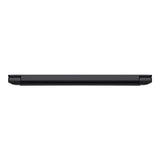 Lenovo ThinkPad P16v G3 16-inch WUXGA AI Mobile Workstation - Intel Core Ultra 7 255H 1TB SSD 32GB RAM RTX PRO 500 Win 11 Pro