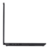Lenovo ThinkPad P16v G3 16-inch WUXGA AI Mobile Workstation - Intel Core Ultra 7 255H 1TB SSD 32GB RAM RTX PRO 500 Win 11 Pro
