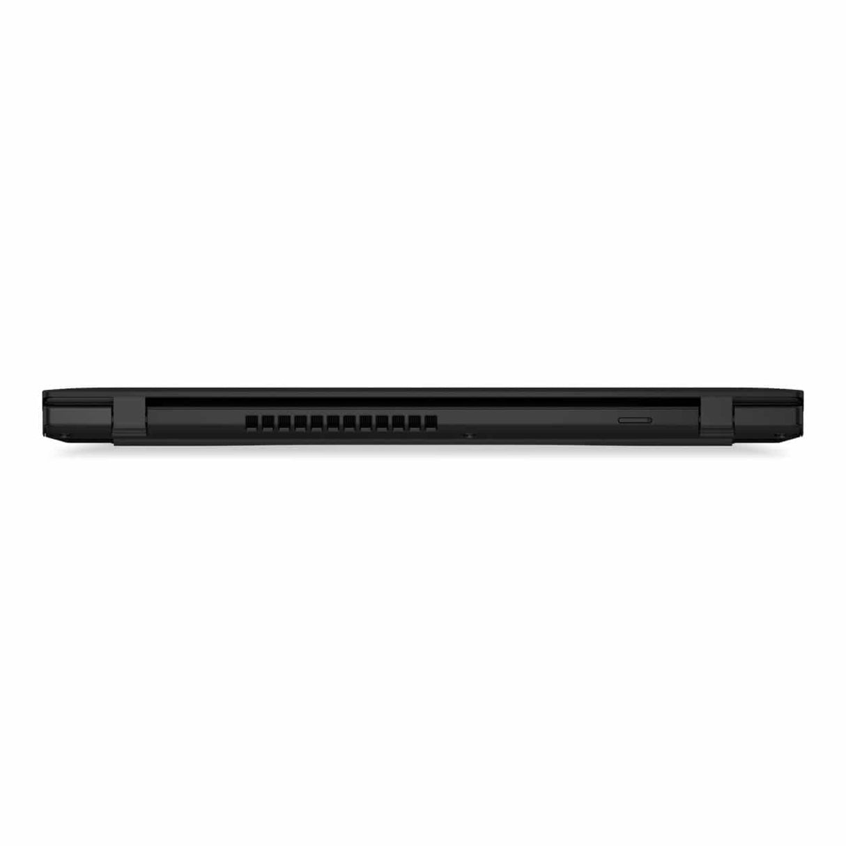 Lenovo ThinkPad L16 G2 16-inch WUXGA AI Laptop - Intel Core Ultra 7 255U 1TB SSD 32GB RAM LTE Win 11 Pro