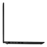 Lenovo ThinkPad L16 G2 16-inch WUXGA AI Laptop - Intel Core Ultra 7 255U 1TB SSD 32GB RAM LTE Win 11 Pro