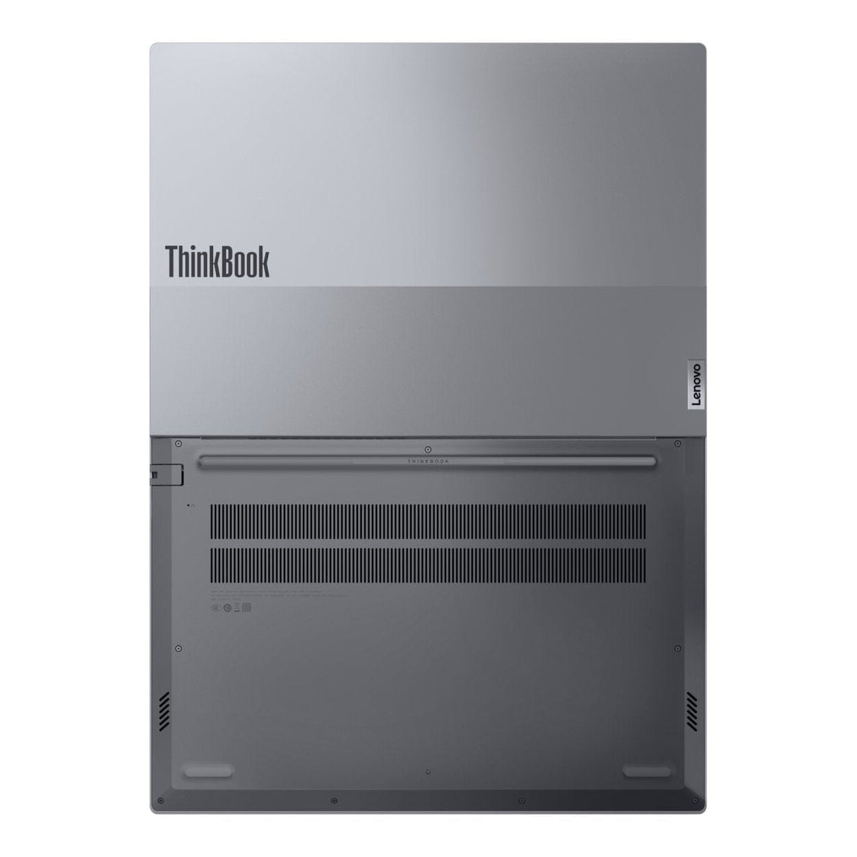 Lenovo ThinkBook 16 G8 IRL 16-inch WUXGA Laptop - Intel Core 5 210H 512GB SSD 16GB RAM Win 11 Pro