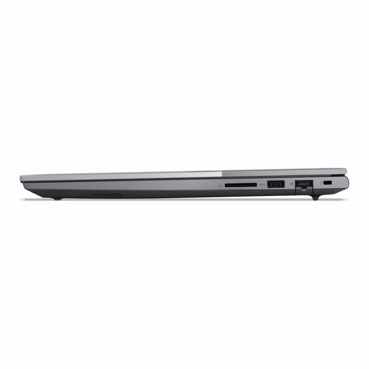 Lenovo ThinkBook 16 G8 IRL 16-inch WUXGA Laptop - Intel Core 7 240H 1TB SSD 16GB RAM Win 11 Pro