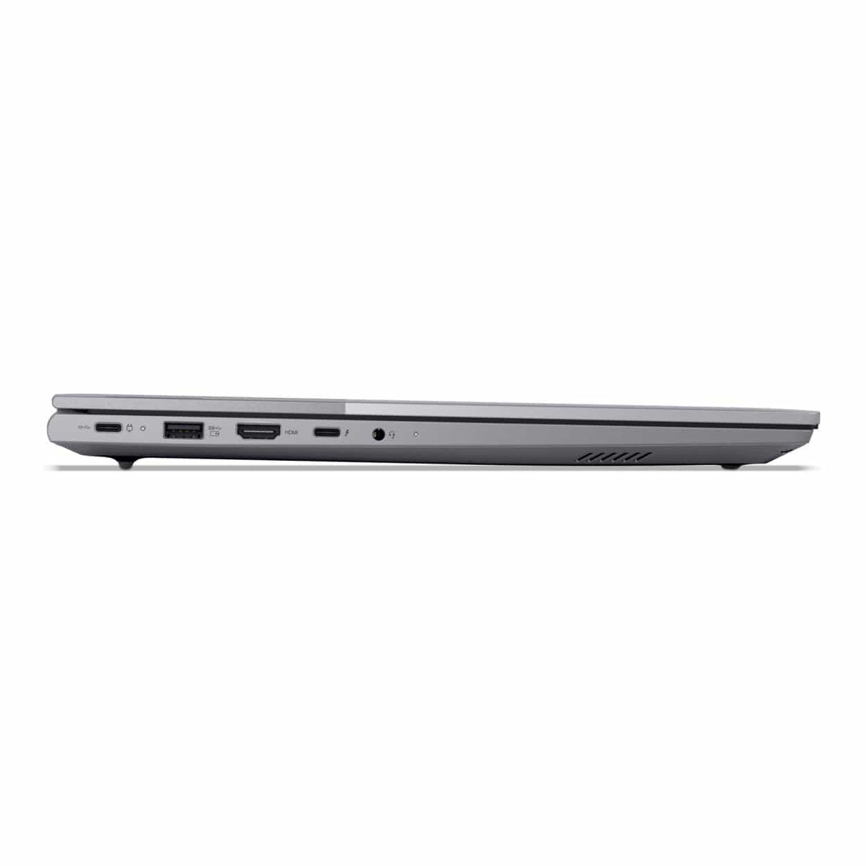 Lenovo ThinkBook 16 G8 IRL 16-inch WUXGA Laptop - Intel Core 5 210H 512GB SSD 16GB RAM Win 11 Pro