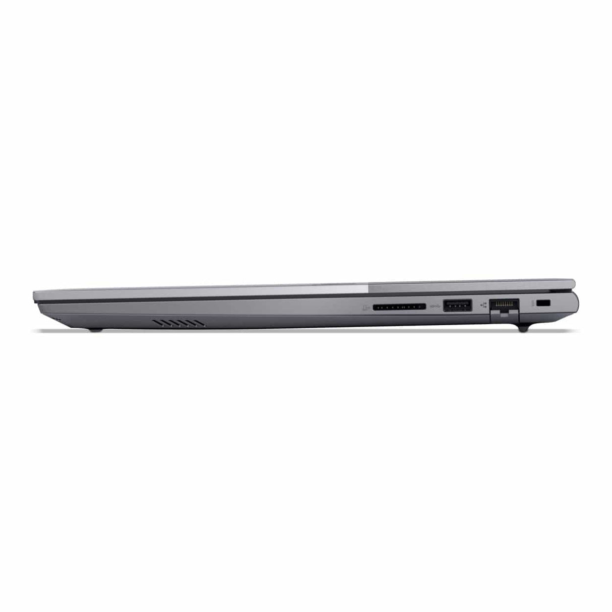 Lenovo ThinkBook 16 G8 IRL 16-inch WUXGA Laptop - Intel Core 5 210H 512GB SSD 16GB RAM Win 11 Pro