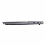 Lenovo ThinkBook 16 G8 IRL 16-inch WUXGA Laptop - Intel Core 5 210H 512GB SSD 16GB RAM Win 11 Pro