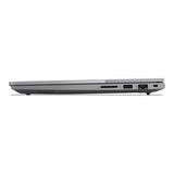Lenovo ThinkBook 14 G8 IAL 14-inch WUXGA AI Laptop - Intel Core Ultra 7 255H 512GB SSD 16GB RAM Win 11 Pro
