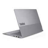 Lenovo ThinkBook 14 G8 IAL 14-inch WUXGA AI Laptop - Intel Core Ultra 5 225U 512GB SSD 16GB RAM Win 11 Pro