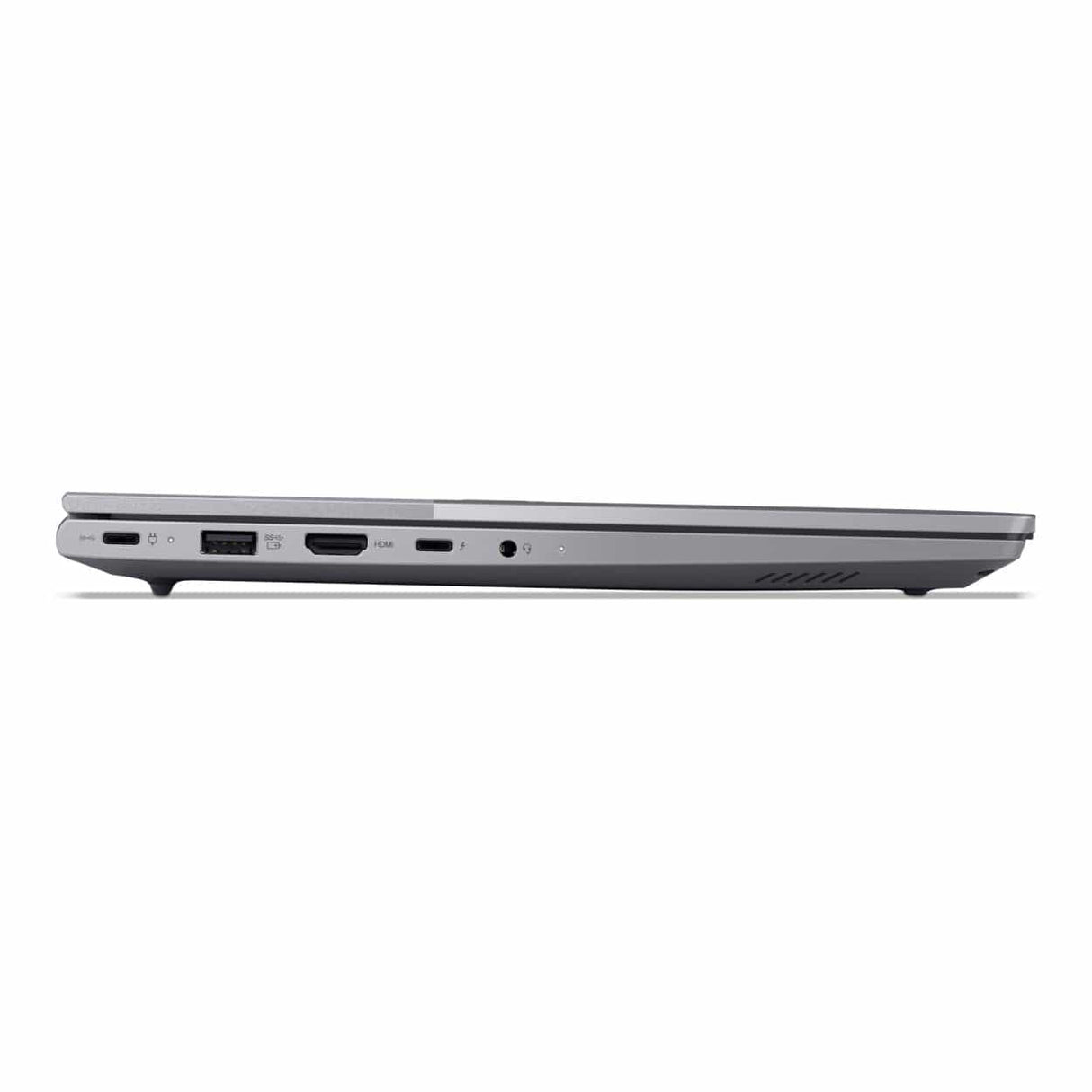 Lenovo ThinkBook 14 G8 IAL 14-inch WUXGA AI Laptop - Intel Core Ultra 5 225U 512GB SSD 16GB RAM Win 11 Pro