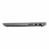 Lenovo ThinkBook 14 G8 IAL 14-inch WUXGA AI Laptop - Intel Core Ultra 9 185H 512GB SSD 16GB RAM Win 11 Pro