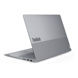 Lenovo ThinkBook 16 G8 IAL 16-inch WUXGA AI Laptop - Intel Core Ultra 5 225U 512GB SSD 8GB RAM Win 11 Pro