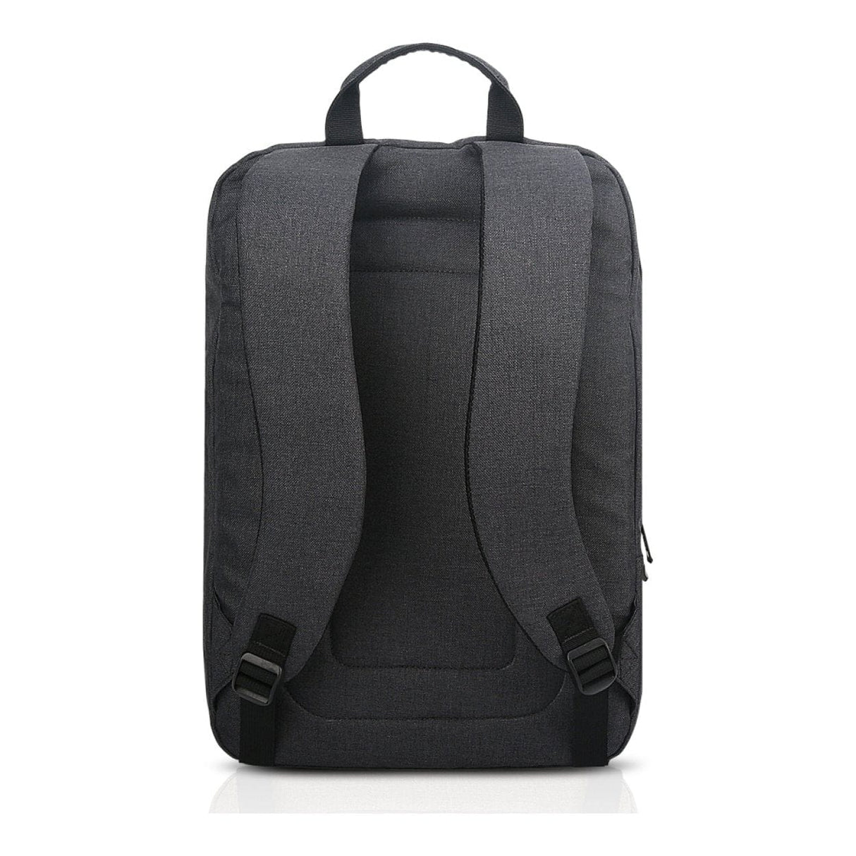 Lenovo ThinkBook 16 G8 AI Laptop Ultra 7 16GB 512GB SSD 16" Win 11 Pro + FREE Backpack