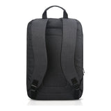 Lenovo ThinkBook 16 G8 AI Laptop Ultra 7 16GB 512GB SSD 16" Win 11 Pro + FREE Backpack