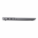 Lenovo ThinkBook 16 G8 IAL 16-inch WUXGA AI Laptop - Intel Core Ultra 9 185H 512GB SSD 16GB RAM Win 11 Pro