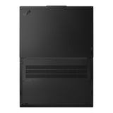 Lenovo ThinkPad E16 G3 16-inch WUXGA AI Laptop - Intel Core Ultra 5 225U 512GB SSD 16GB RAM Win 11 Pro