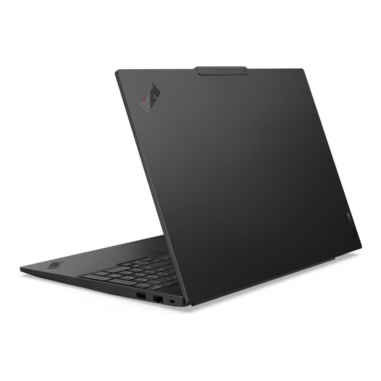 Lenovo ThinkPad E16 G3 16-inch WUXGA AI Laptop - Intel Core Ultra 5 225U 512GB SSD 16GB RAM Win 11 Pro