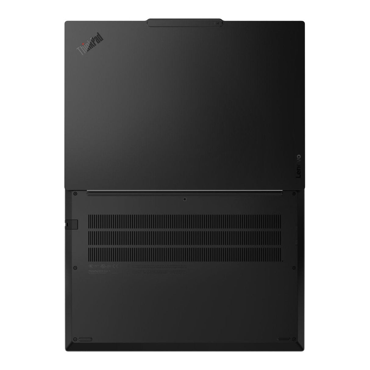 Lenovo ThinkPad E14 G7 14-inch WUXGA AI Laptop - Intel Core Ultra 5 225U 512GB SSD 8GB RAM Win 11 Pro