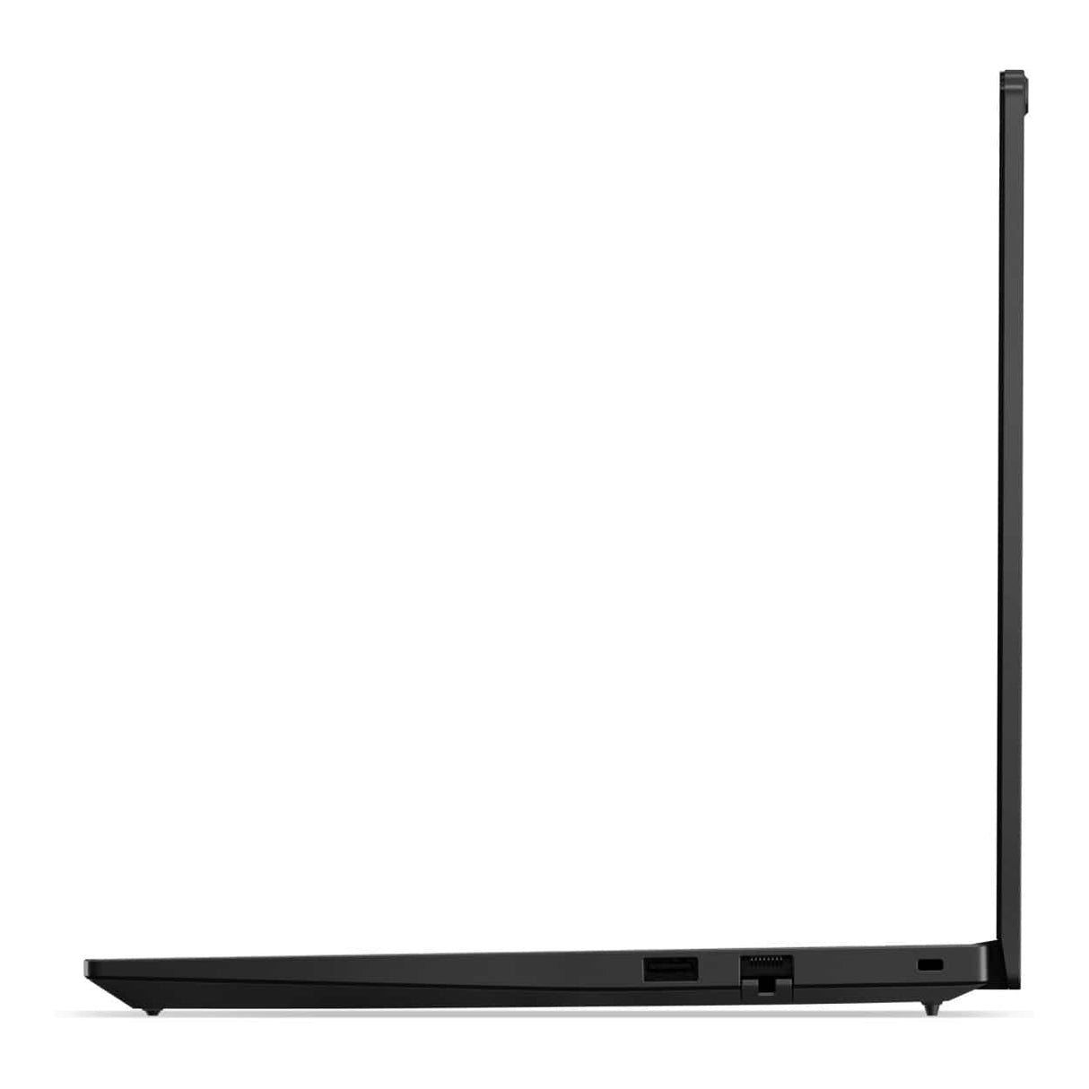 Lenovo ThinkPad E14 G7 14-inch WUXGA AI Laptop - Intel Core Ultra 5 225U 512GB SSD 8GB RAM Win 11 Pro